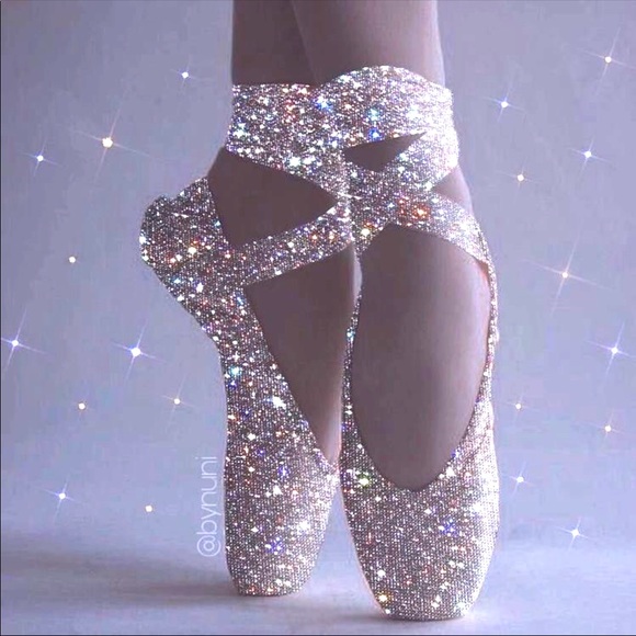 Let’s go Shopping! - Picture 1 of 1